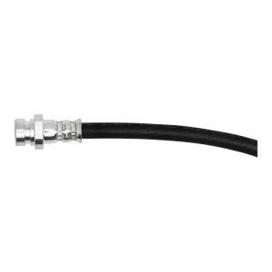 Hyundai Azera Brake Hose - Front - R1 Concepts - RNC - `12-`17